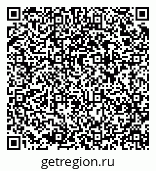 79637937582