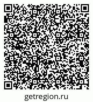 79637937585