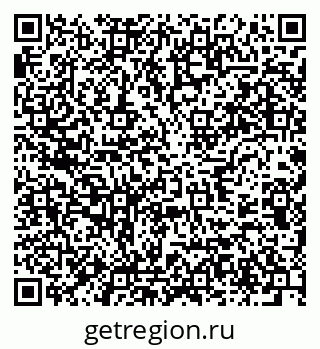 79637937586
