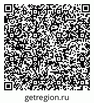 79637937587