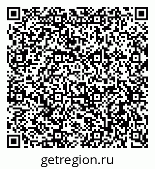 79637937592