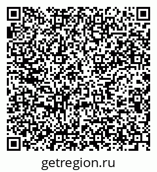 79637937595