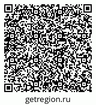 79637937596