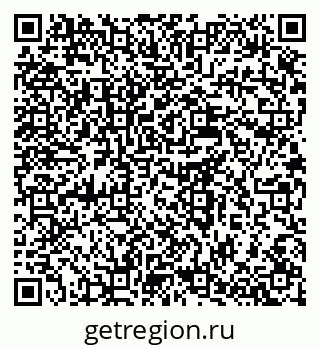 79637937598