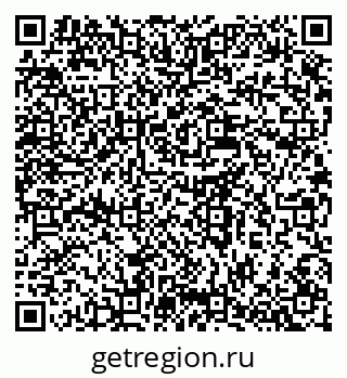 79637937599