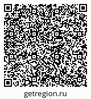 79637937602