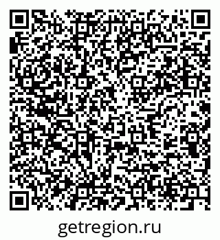 79637937603