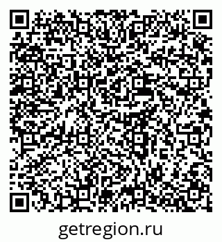 79637937605