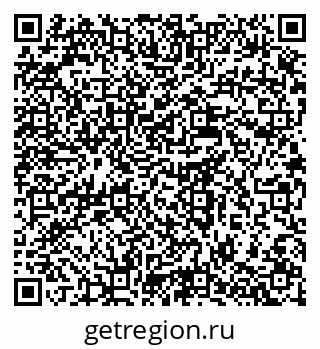 79637937606