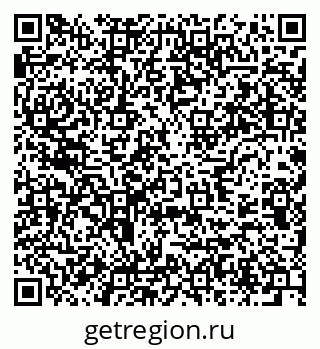 79637937607