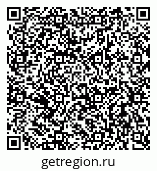79637937608