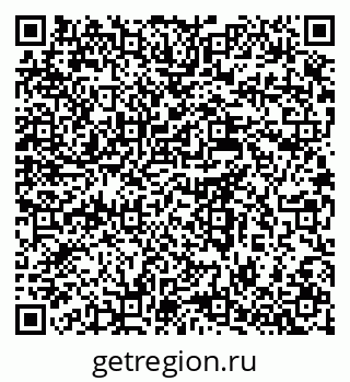 79637937609