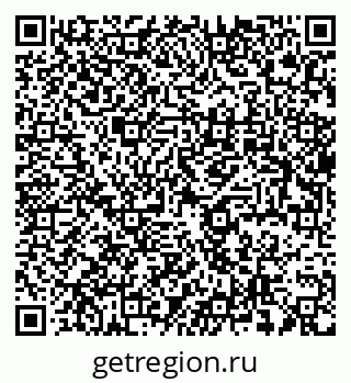 79637937612