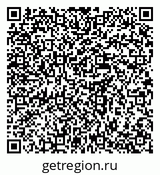 79637937613