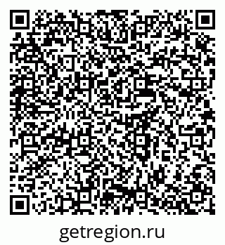 79637937617