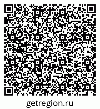 79637937619