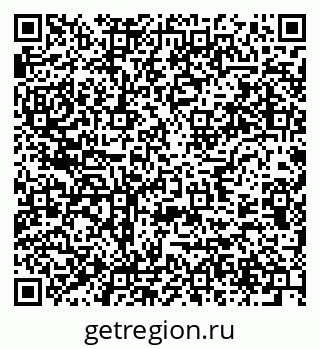 79637937622