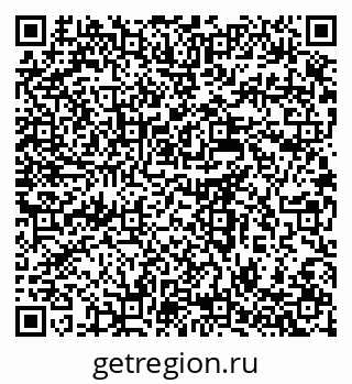 79637937623