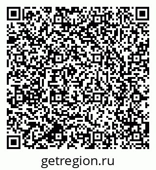 79637937625