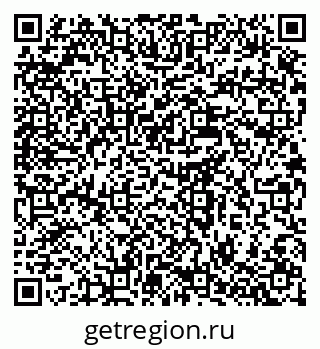 79637937627