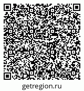 79637937628