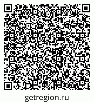 79637937635