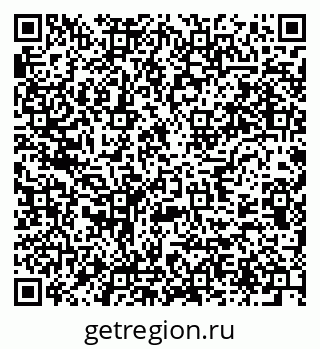 79637937639