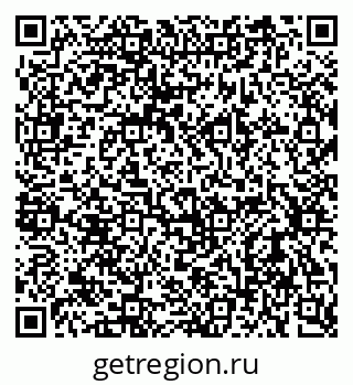 79637937640