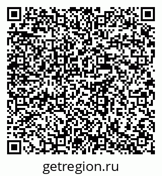 79637937646