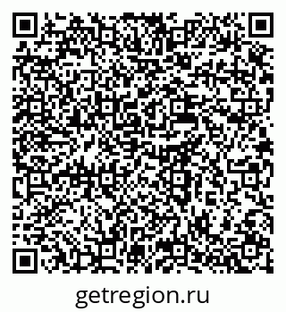 79637937648