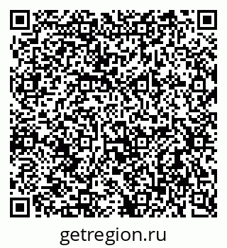 79637937650