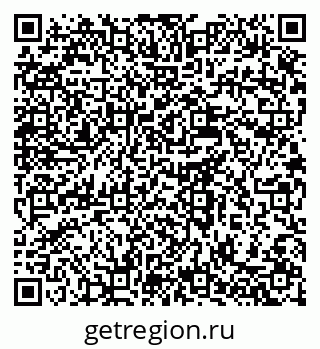 79637937652
