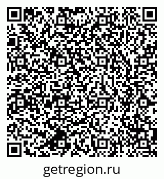 79637937654