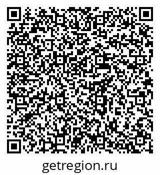 79637937655