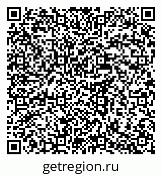 79637937657