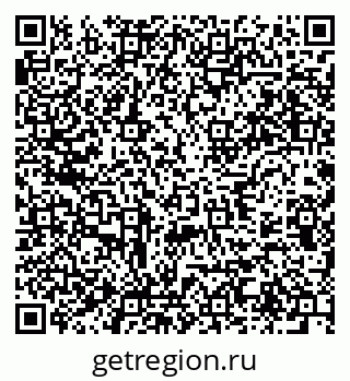 79637937658