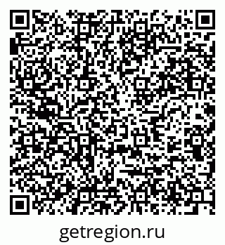 79637937660