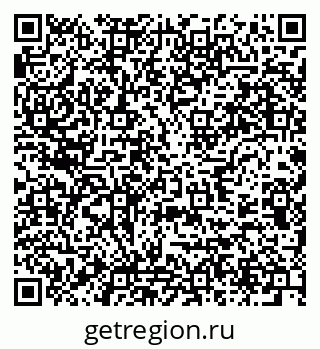 79637937663