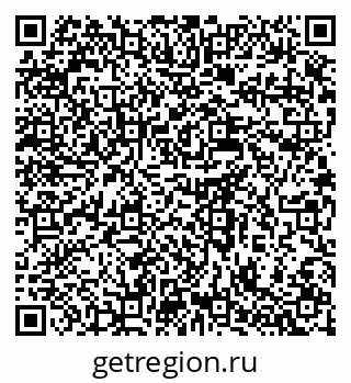 79637937665