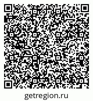 79637937666