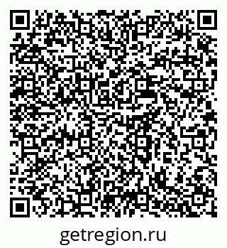 79637937667