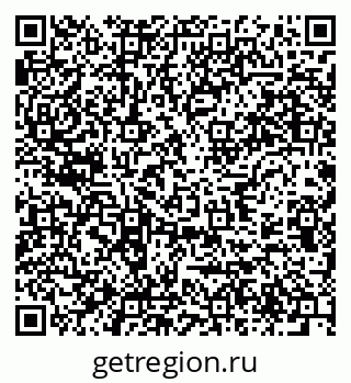 79637937668