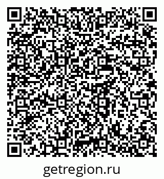79637937669