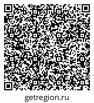 79637937674