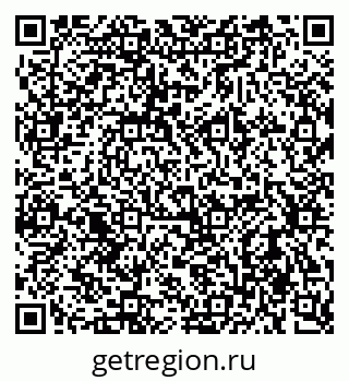 79637937675
