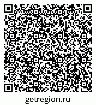 79637937679