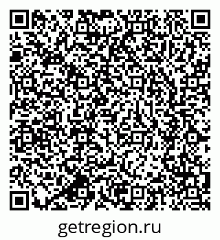 79637937680