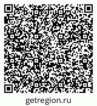79637937681
