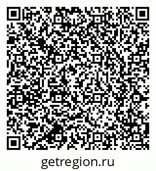 79637937684