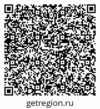 79637937686